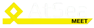 AtSea Meet